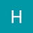 Habte G