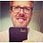 Espen Andersen