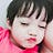 Vuduong11021988