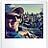 Saxon