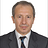 Dr Mehmet Yildiz