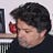 Louis Rondeau