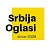 Srbija Oglasi