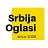 Srbija Oglasi