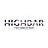 Highbar Technocrat Limited