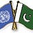 Pakistan Mission to the UN, NewYork