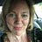 Deb Groves Harman