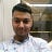 ANUP JOSHI