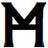 MrHakala