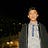 Ilyas Arif Ramdani