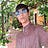 Muhamad Ruslan