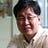 Andy Byungchul Lee