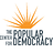 Center for Popular Democracy
