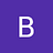 Blazd
