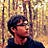 Akshay Pathade