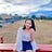 Catherine Jane Canlas