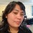 Bulusan Margaret