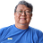 Razali Derahman