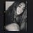 KourtneyNicoleWrites