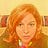 Mary.Lang