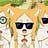 Tivkymiaw