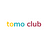 Tomo Club