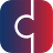 The CNCT App