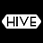 HIVE: IT Staffing Agency