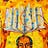Conversations on Jesuit Higher Education