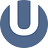 UnUniFi Protocol