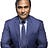 Dr. SHIVA Ayyadurai, MIT PhD