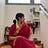 Priyanka Srivastava