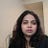 Samanja Chowdhury