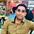 Lalit Dixit