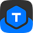 Tarantool