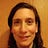 Erica Shane Hamilton, PhD