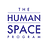 Human Space Program