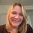 Carolyn Riker