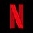 Netflix Technology Blog