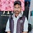 Prince(Shrawan) Gohil