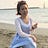 Peggy Tsai 