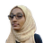 Firdaus Hassan