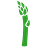 Asparagus Magazine