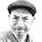 Mark Tulin