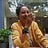 Shweta L