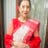 Dr. Preeti Singh