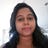 Vinitha Dileep