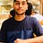 Rishabh Maurya
