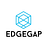 Edgegap