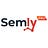 Semly Pro - The SEO Company